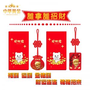 招財(cái)豬純銀汽車(chē)掛飾車(chē)掛車(chē)企活動(dòng)贈(zèng)品定制